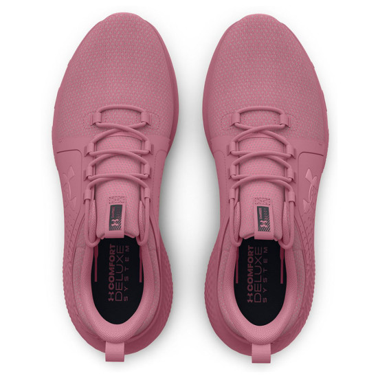 Under Armour Charged Decoy